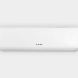 SYEN CHARM INVERTER 2,7 KW KLÍMA SZETT